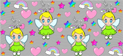 16oz Latest Bestseller-C 7026